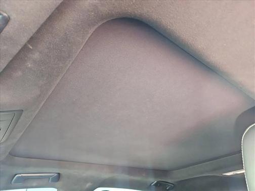 2016 Lexus RX 350 F Sport