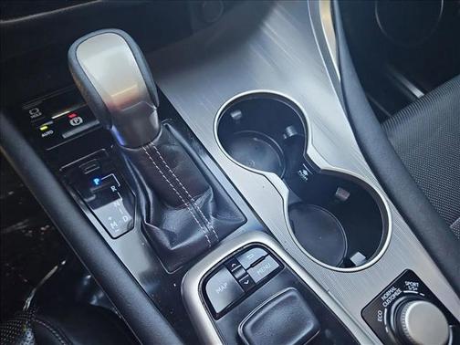 2016 Lexus RX 350 F Sport