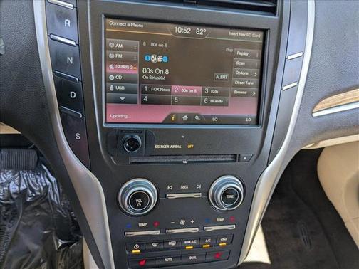 2015 Lexus IS 350 Base