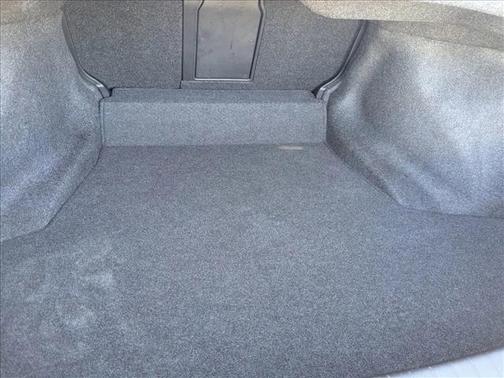 2024 INFINITI Q50 3.0t RED SPORT 400