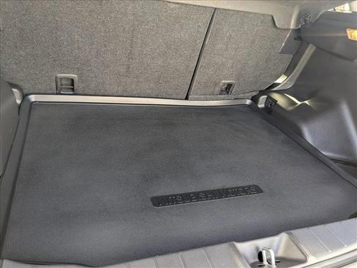 2023 Mitsubishi Outlander Sport SE