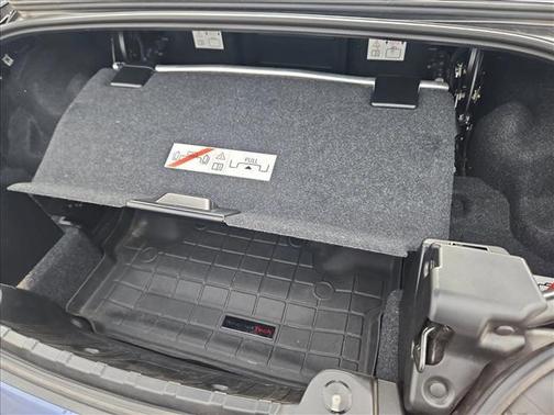 2011 BMW Z4 sDrive35i