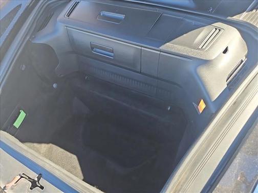 2008 Porsche 911 911 Carrera S