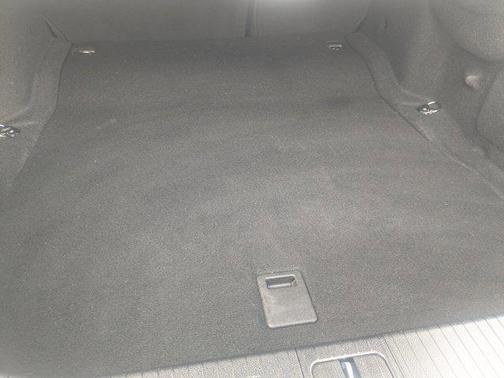 2015 Mercedes-Benz CLS-Class CLS 400