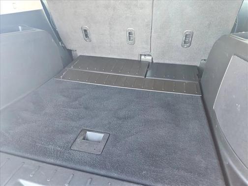 2013 Chevrolet Equinox 1LT