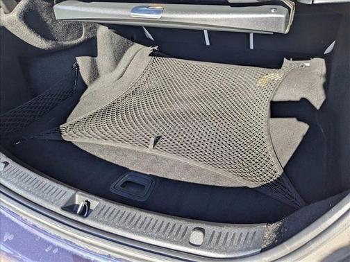 2018 Mercedes-Benz E-Class E 300