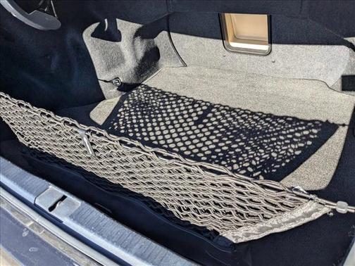 2013 Lexus ES 350 Base