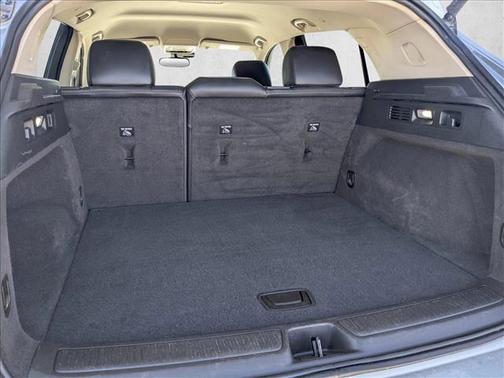 2023 Buick Envision Essence FWD