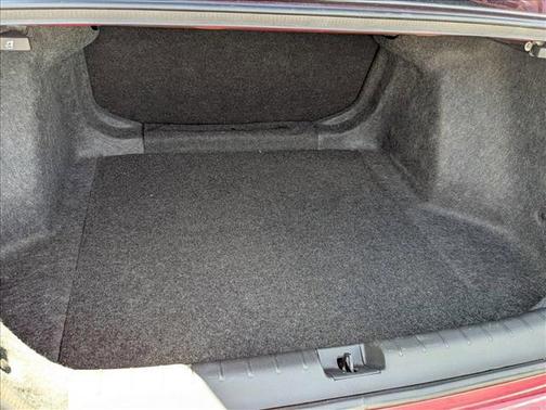 2022 Honda Insight Touring