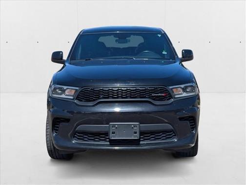 2023 Dodge Durango GT AWD