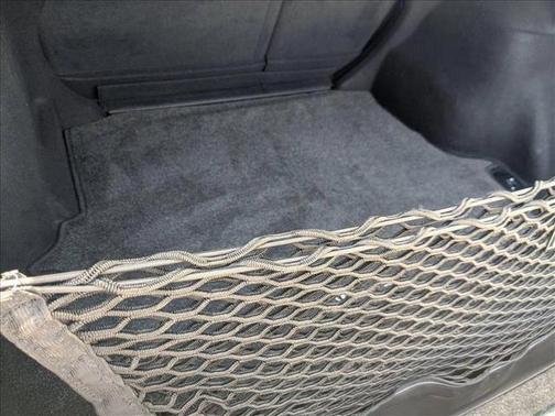 2015 Lexus IS 250 Base