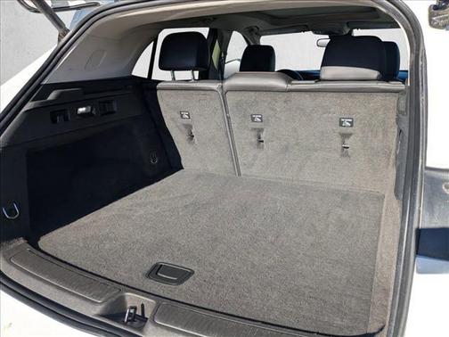 2023 Buick Envision Essence FWD
