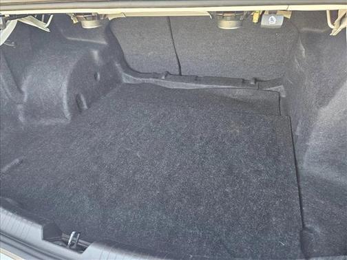 2024 Chevrolet Malibu FWD 2LT