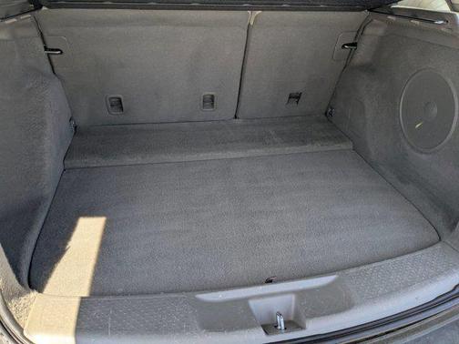 2010 Acura RDX Base