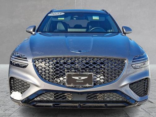 2023 Genesis GV70 2.5T AWD