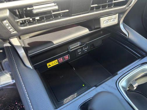 Caviar 2024 Lexus RX 350 Luxury