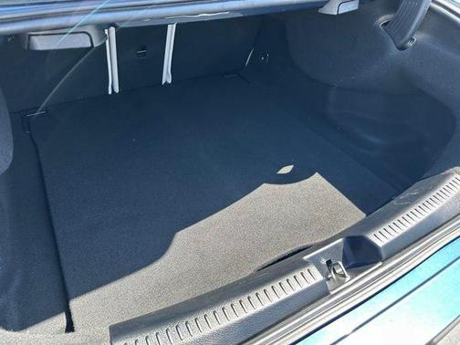 2022 Mercedes-Benz CLA 250 Base