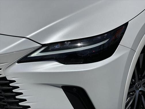 2023 Lexus RX 350 Base