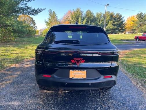 2024 Dodge Hornet GT Plus