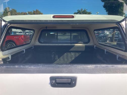 2013 GMC Sierra 1500 SLT