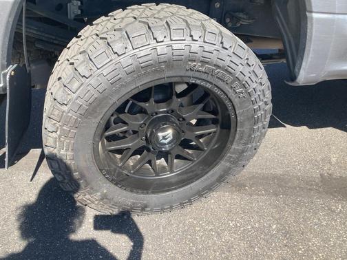 2021 Ford F-350 XLT