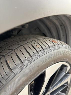 2025 Mitsubishi Outlander PHEV SE S-AWC