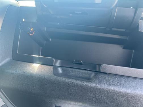 2014 RAM 1500 Sport