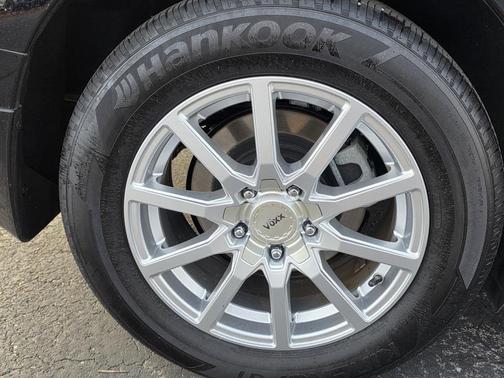 2025 Nissan Altima S FWD