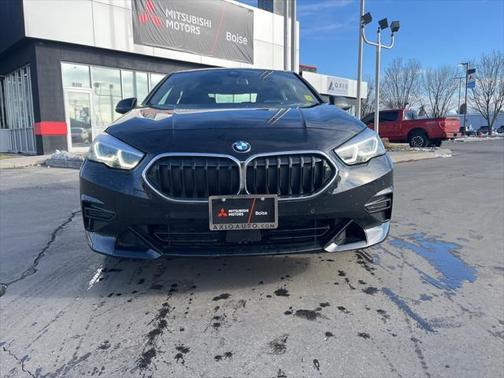 2024 BMW 228 Gran Coupe i xDrive