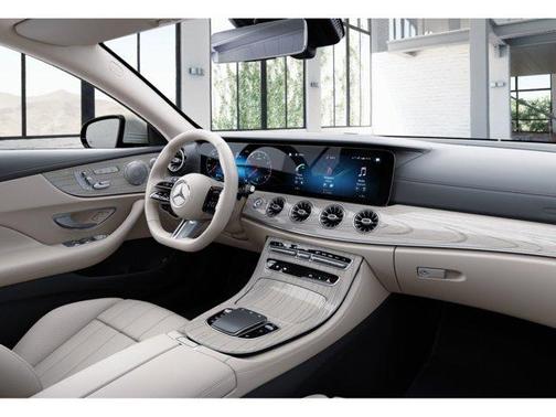 2023 Mercedes-Benz E-Class E 450 4MATIC