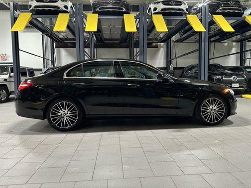 2023 Mercedes-Benz C-Class C 300 4MATIC