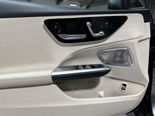2022 Mercedes-Benz C-Class C 300 4MATIC