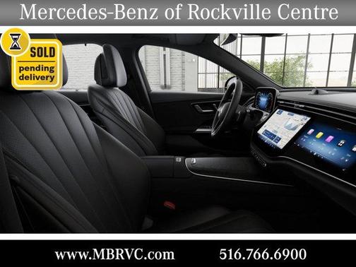 2026 Mercedes-Benz E-Class E 350 4MATIC