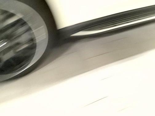 MANUFAKTUR Diamond White Metallic 2023 Mercedes-Benz AMG GLE 53 Base