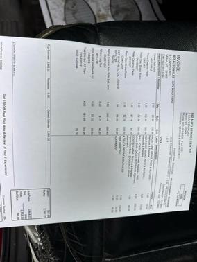 2014 Chevrolet Silverado 1500 1LT