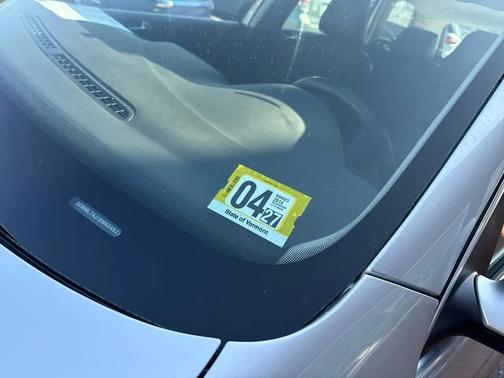 2014 Volkswagen Jetta SportWagen Manual TDI