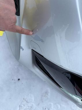 2015 Toyota Prius c Four