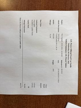 2014 Toyota Corolla S Premium