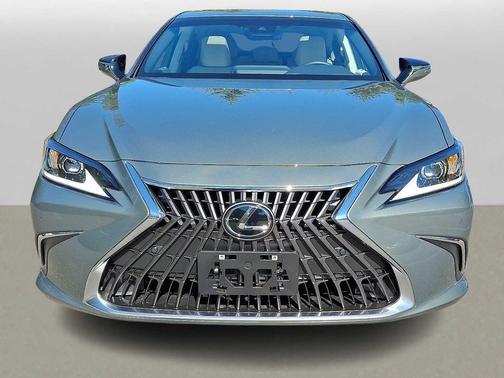 2024 Lexus ES 350 Base