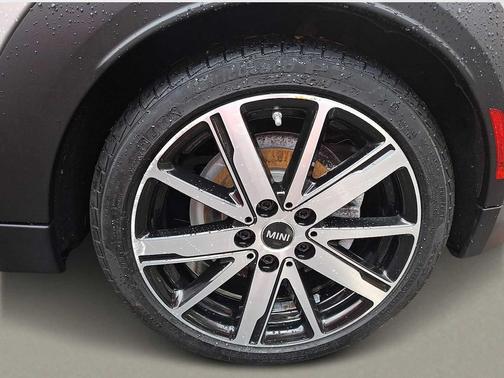 2023 MINI Hardtop Cooper S