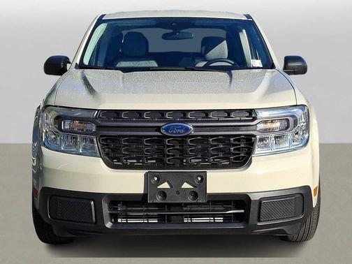 TERRAIN 2024 Ford Maverick XLT