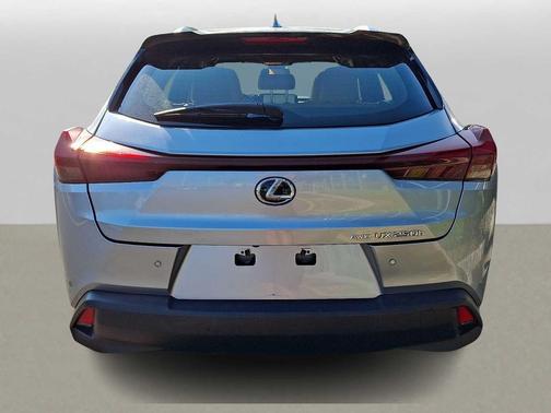 Iridium 2023 Lexus UX 250h Base