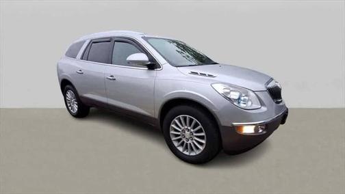 2011 Buick Enclave 1XL