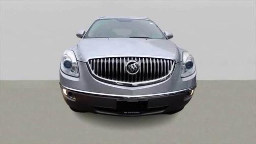 2011 Buick Enclave 1XL