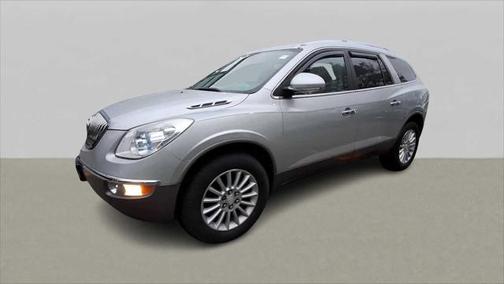 2011 Buick Enclave 1XL