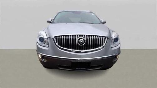 2011 Buick Enclave 1XL