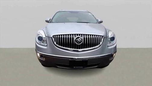 2011 Buick Enclave 1XL