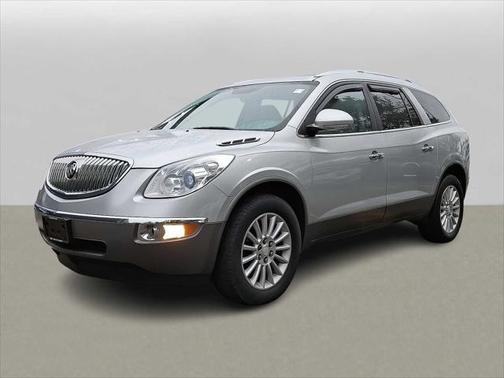 2011 Buick Enclave 1XL