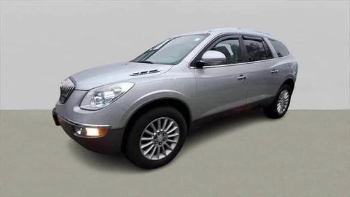 2011 Buick Enclave 1XL
