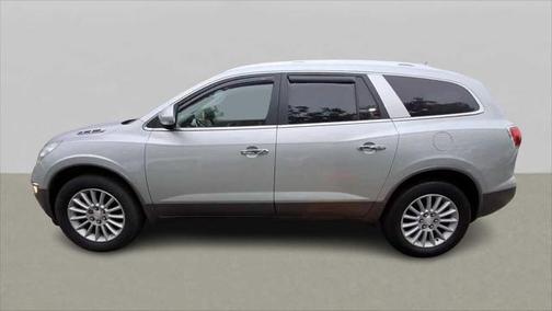 2011 Buick Enclave 1XL